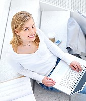 Krankenzusatzversicherung Vergleich