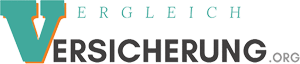 VergleichVersicherung.org  (Grundfhigkeitsversicherung)